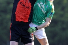 Dubliner-Cheese-Div-Football-Final-2018-08