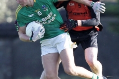 Dubliner-Cheese-Div-Football-Final-2018-09