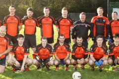 Dubliner-Cheese-Div-Football-Final-2018-10