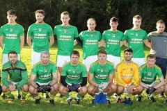 Dubliner-Cheese-Div-Football-Final-2018-11
