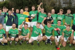 Dubliner-Cheese-Div-Football-Final-2018