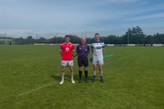 First-Round-RCM-Junior-Hurling-Championship-02