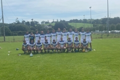 First-Round-RCM-Junior-Hurling-Championship-03