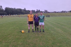 First-Round-RCM-Junior-Hurling-Championship-04