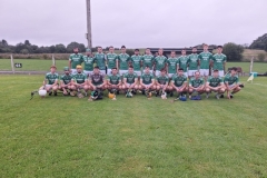 First-Round-RCM-Junior-Hurling-Championship-05