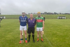 First-Round-RCM-Junior-Hurling-Championship-06