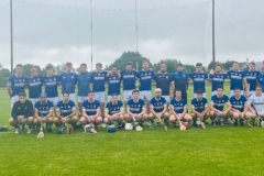 First-Round-RCM-Junior-Hurling-Championship-07
