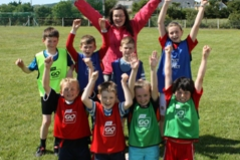 CTB-PrimarySchool-Blitz