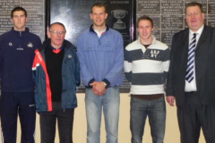 Conor-O-Driscoll-Terry-O-Neill-Alan-O-Connor-John-Hayes-John-Corcoran