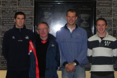 Conor-O-Driscoll-Terry-O-Neill-Alan-O-Connor-John-Hayes