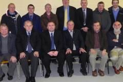 Convention-2010-02