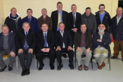 Convention-2010-03
