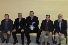 Convention-2010