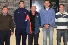 Declan-Walsh-Conor-O-Driscoll-Terry-O-Neill-Alan-O-Connor-John-Hayes
