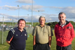 Declan-Walsh-Sean-de-Barra-Ogie-Crowley