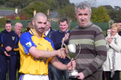 JAFL-Cup-Presentation