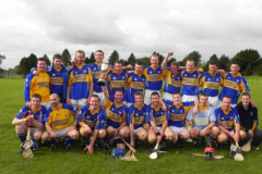JAFL-Winners-D-O-Mathuna