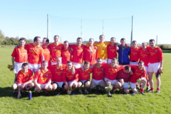 JAFL-Winners-Tadhg-MacCarthaigh