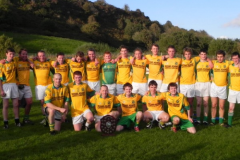 JCFL-Winners-St-James