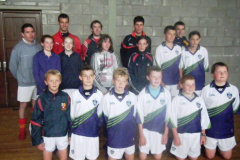 Tadhg-MacCarthaigh-Cul-Camp-02