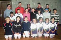Tadhg-MacCarthaigh-Cul-Camp-03