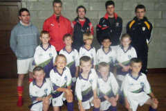 Tadhg-MacCarthaigh-Cul-Camp-04