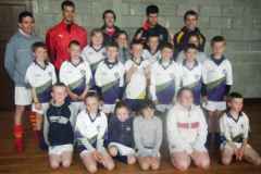Tadhg-MacCarthaigh-Cul-Camp-05