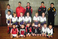 Tadhg-MacCarthaigh-Cul-Camp