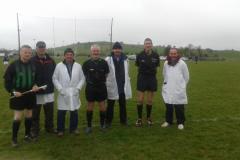 Referee-Michael-Mc-Carthy-Kilmeen-Under-21B-Football-Final