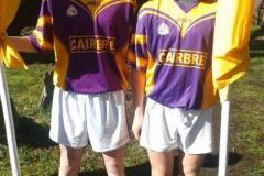 Tom-Lyons-Vie-Chsirman-Carbery-Board