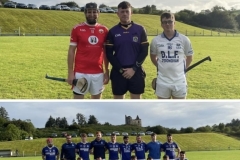 Hurling-Rd-2-2024-01