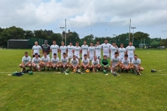 Hurling-Rd-2-2024-02