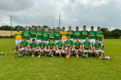 Hurling-Rd-2-2024-03