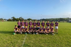 Hurling-Rd-2-2024-04