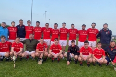 Hurling-Rd-2-2024-05