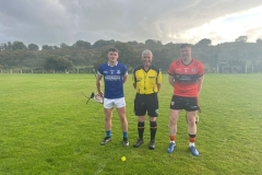 Hurling-Rd-2-2024-06