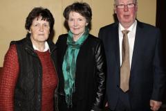 John-Flyer-Nyhan-1916-Commemoration-03