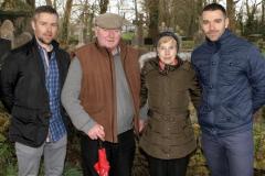 John-Flyer-Nyhan-1916-Commemoration-04