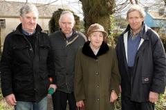John-Flyer-Nyhan-1916-Commemoration-05