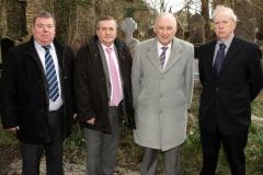 John-Flyer-Nyhan-1916-Commemoration-09