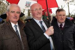 John-Flyer-Nyhan-1916-Commemoration-10