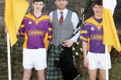 John-Flyer-Nyhan-1916-Commemoration-12