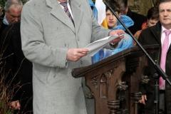 John-Flyer-Nyhan-1916-Commemoration-14