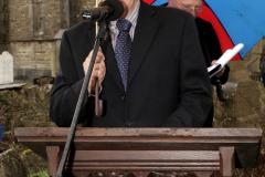 John-Flyer-Nyhan-1916-Commemoration-18