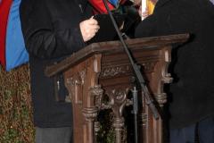 John-Flyer-Nyhan-1916-Commemoration-20