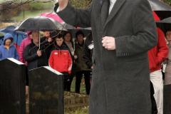 John-Flyer-Nyhan-1916-Commemoration-21