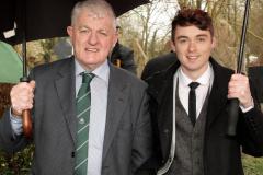 John-Flyer-Nyhan-1916-Commemoration-24