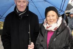 John-Flyer-Nyhan-1916-Commemoration-25