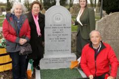 John-Flyer-Nyhan-1916-Commemoration-26