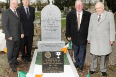 John-Flyer-Nyhan-1916-Commemoration-28